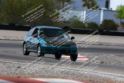 media/Apr-16-2023-Speed Ventures (Sun) [[3ab9819dce]]/Purple Group/Session 3 Turn 12 and 13/